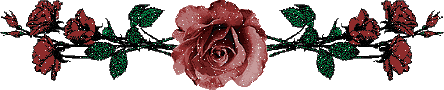 91d.gif