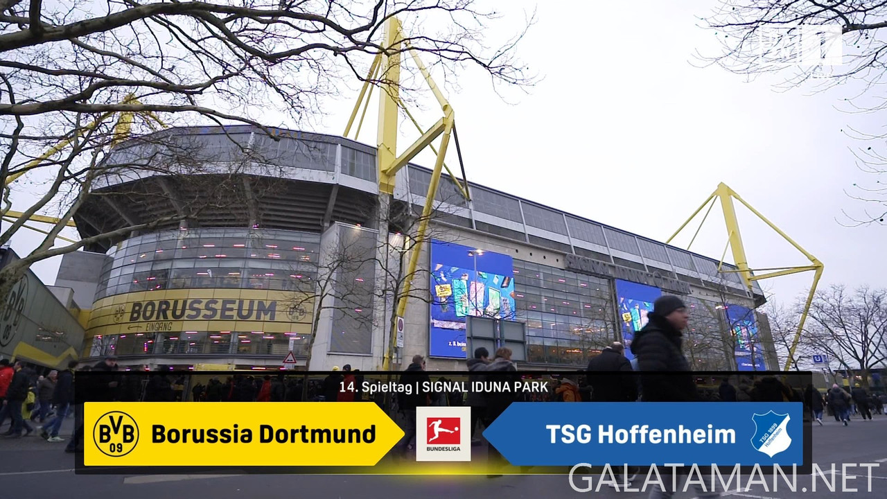 [Image: 12-15-16-55-00-DAZN-1-FHD-Borussia-Dortm...43-401.jpg]