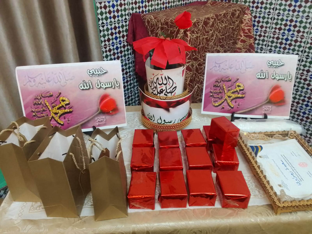 633169691-2326790874413456-3940311503580035144-n