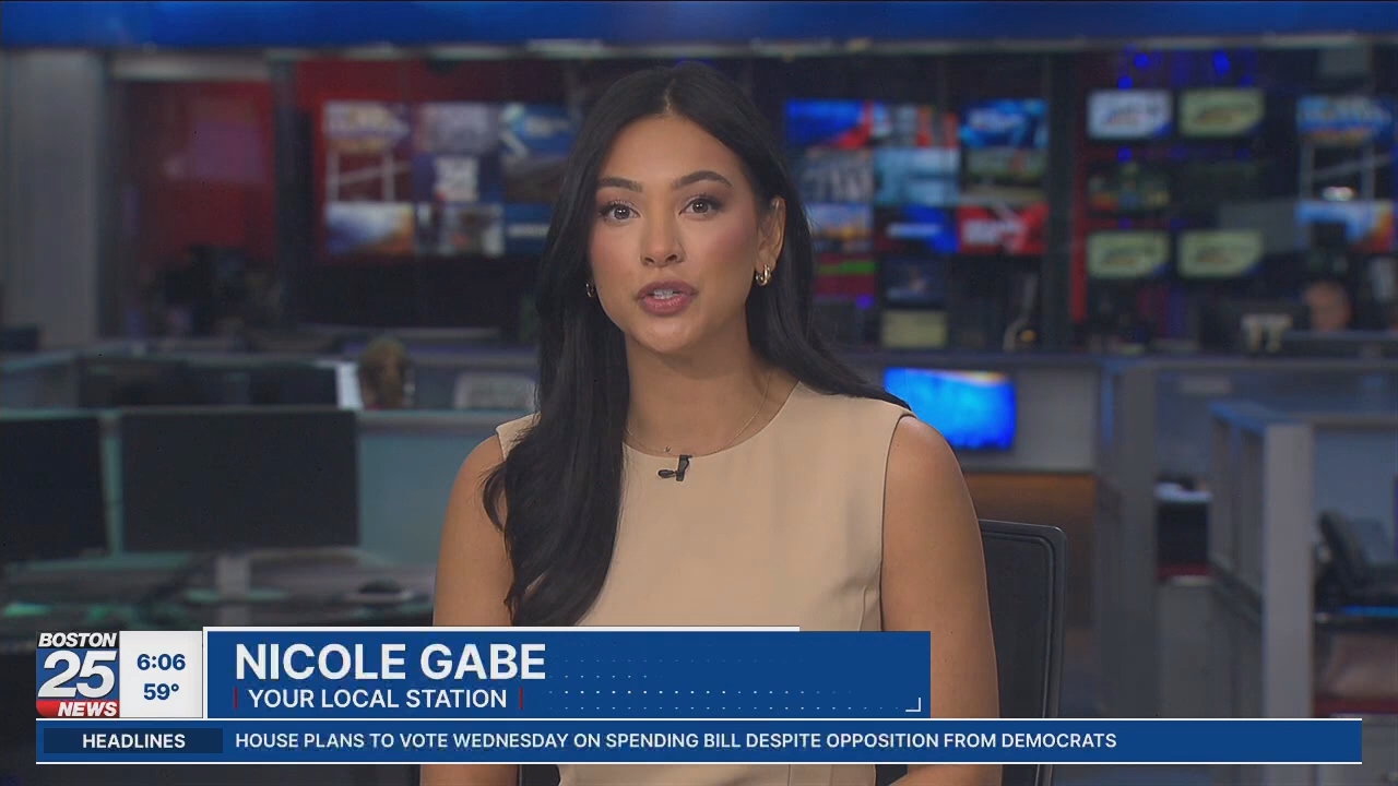 09.11 - 11.00.00 - Boston 25 Morning News at 6AM  ᴺᵉʷ. Major local ne....ts_snapshot_06.29.862