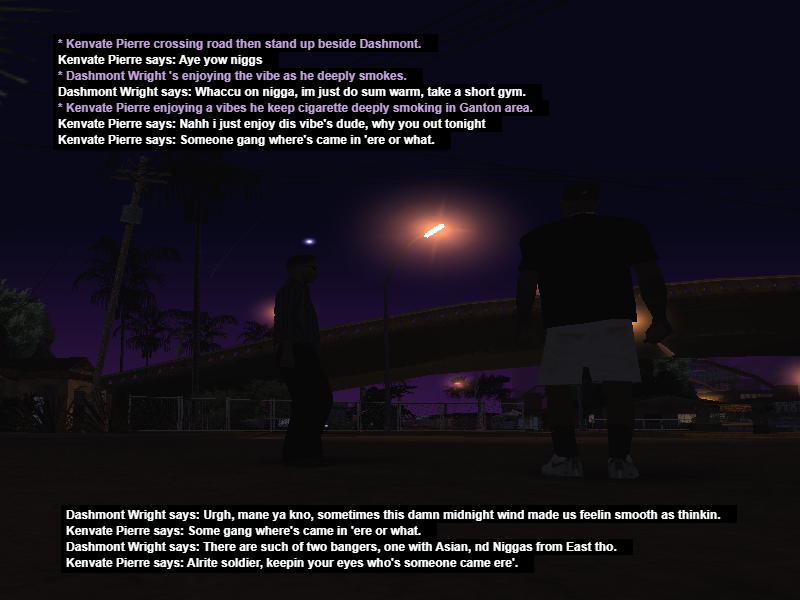 SSRP-LS-28.png