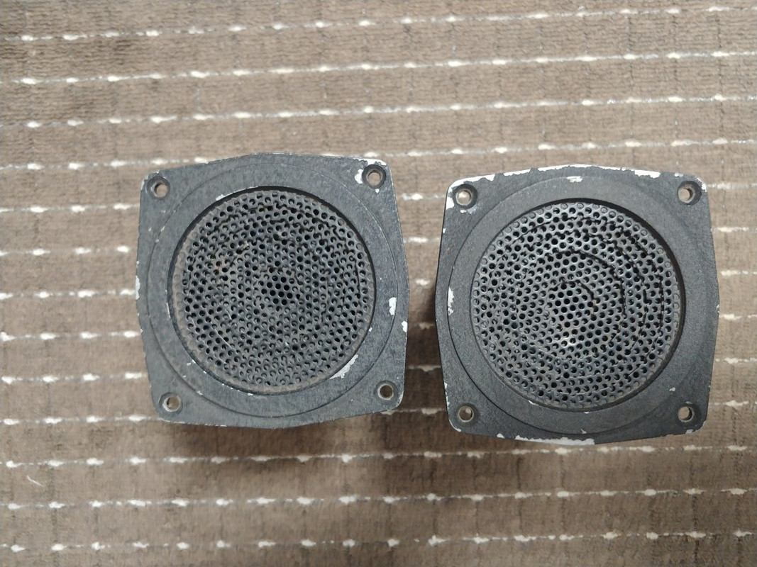 [Bild: 3161a8e.jpg]