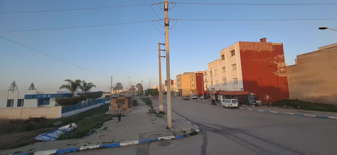 656102518-27159957310271445-1539295840133439418-n