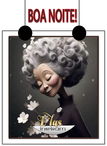 TEXTO1180483-MB-maryluz.png
