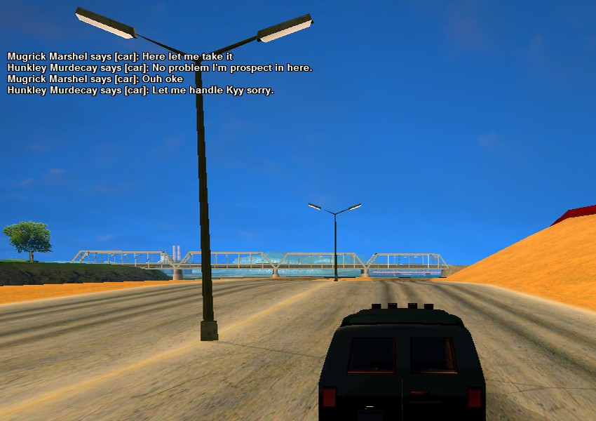 mc11.png