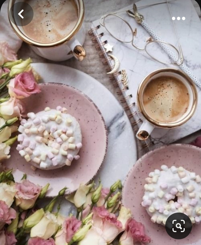 Screenshot_20230928_231244_Pinterest