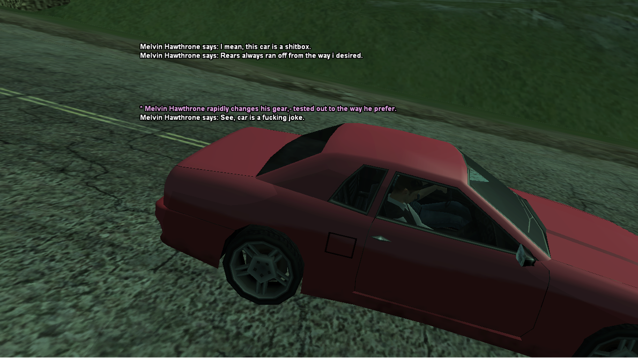 R32.png