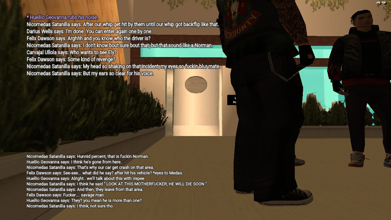 spacer.png