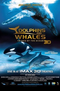Dolphins-And-Whales-3-D-Tribes-Of-The-Ocean-2008-3-D-HSBS-Blu-Ray-1080px264-Hun-Sub.jpg
