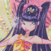 Musa-Comic-Cover-Icon