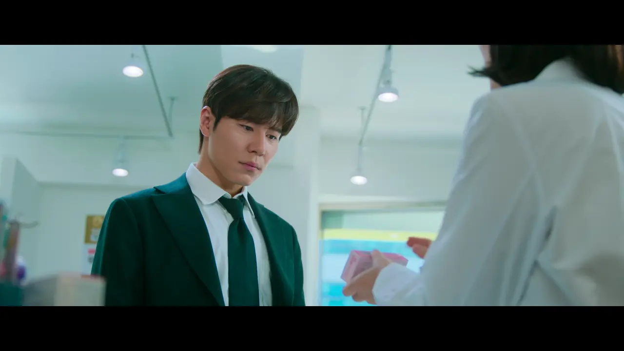 May.It.Please.The.Court.S01E01.Profonda.dedizione.2160p.WEBMux.ITA.KOR.DDP5.1.Multisub.HDR.x265-Blac