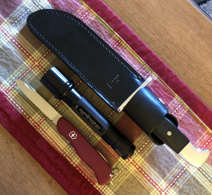 D5438FEF-B83D-467B-BF5E-F6E0B2597D0F