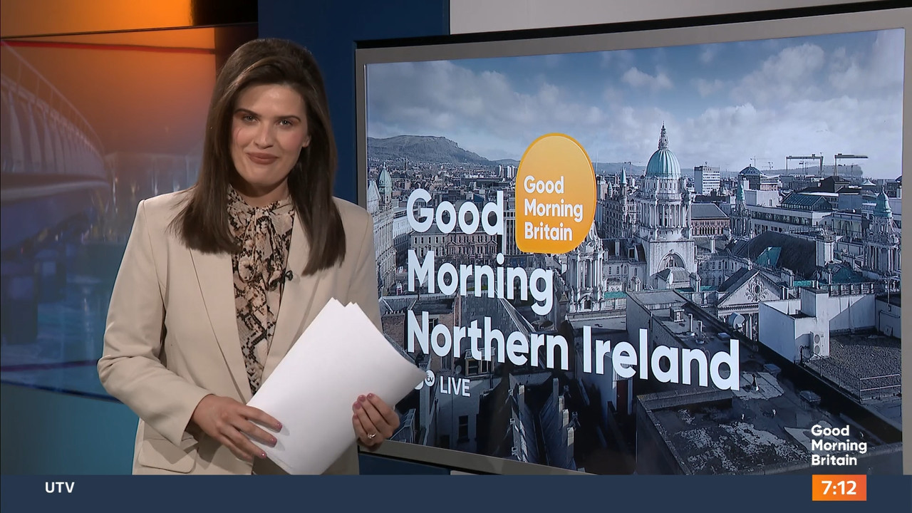 01.31 - 07.00.00 - Good Morning Britain. Britain's weekday breakfast ....ts_snapshot_12.33.615