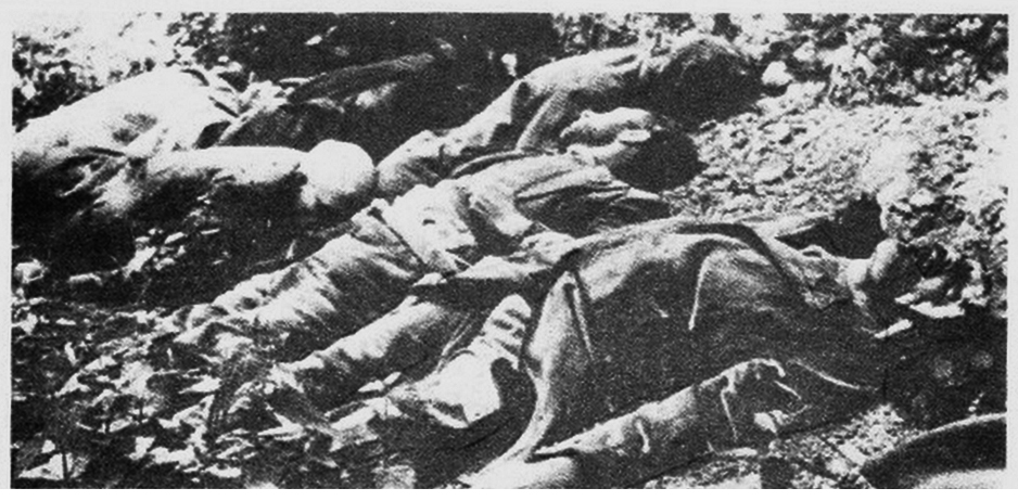 Massacre d'Abbeville mai 1940 Zzzzzzzzzzzzzzzzzzzzzzzzzzzzzz