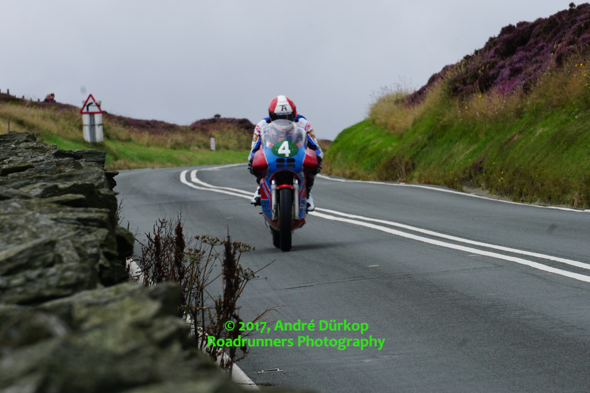 MR_DSC09637