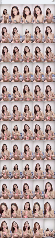 @AsianScandalNet (41).mp4