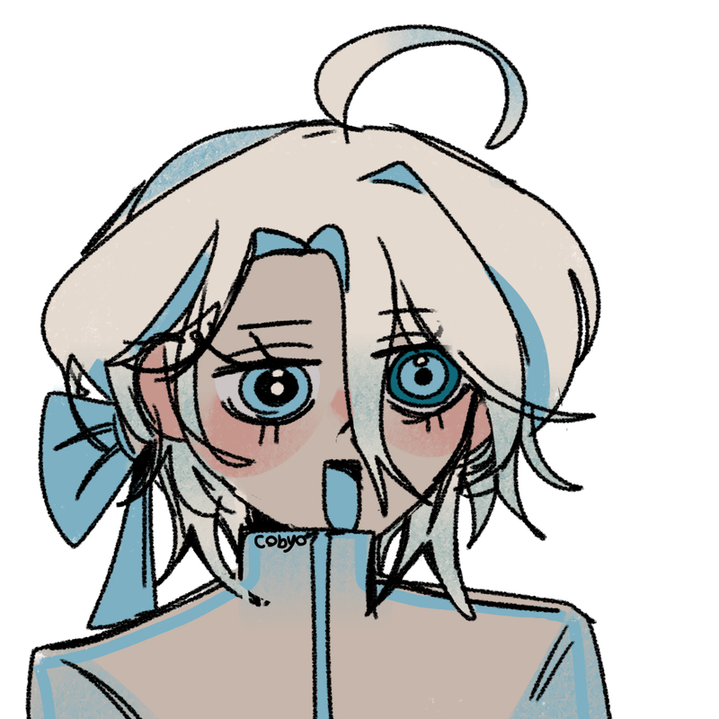fuyu