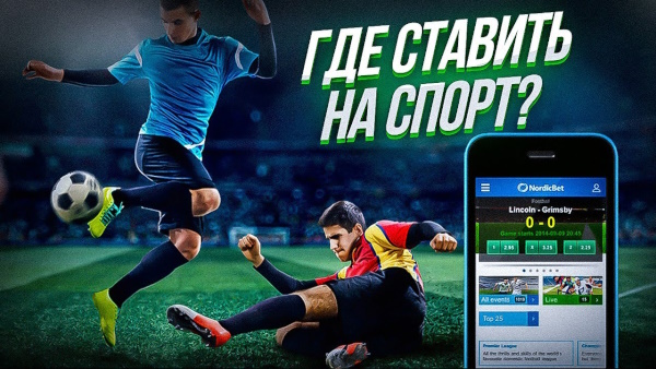 https://i.postimg.cc/zXfRvmvF/legalbet-by3.jpg