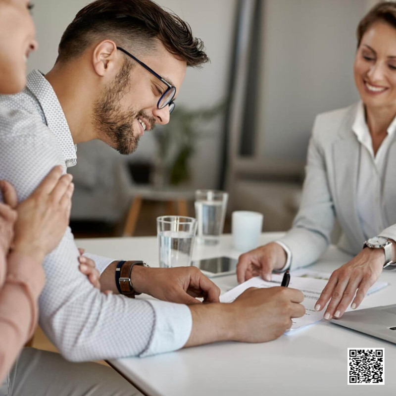 Tax Planning For Companies: Strategies To Boost Bottom Lines