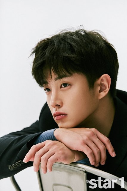 Kim-Min-Seok-2.jpg