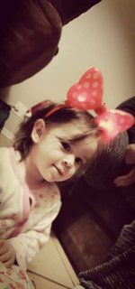 Andriescha Jonker (1)