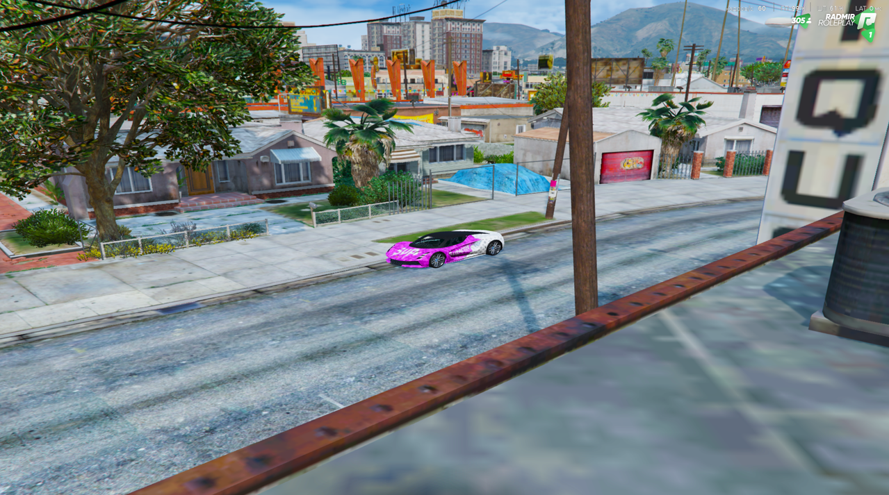 Снимок экрана (510)