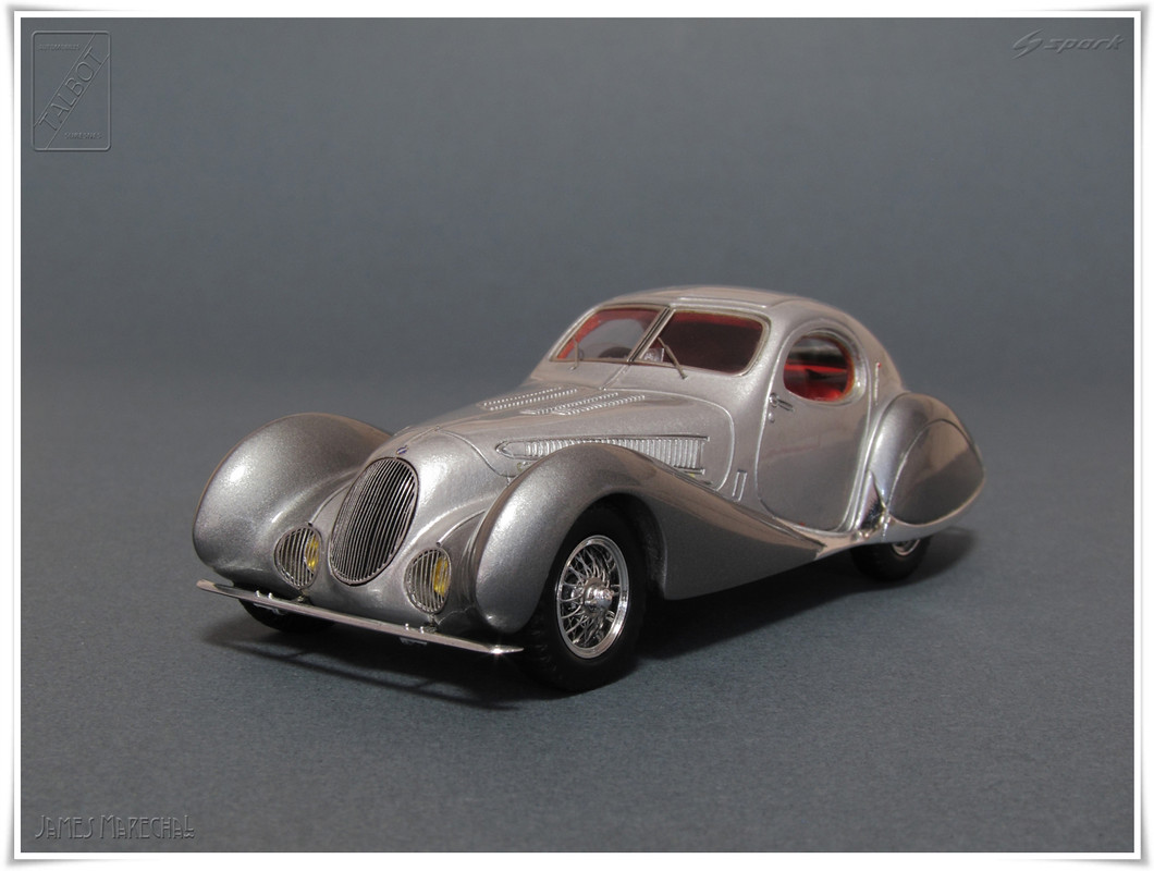 Talbot-Lago T150CSS 90112 (1) Sp