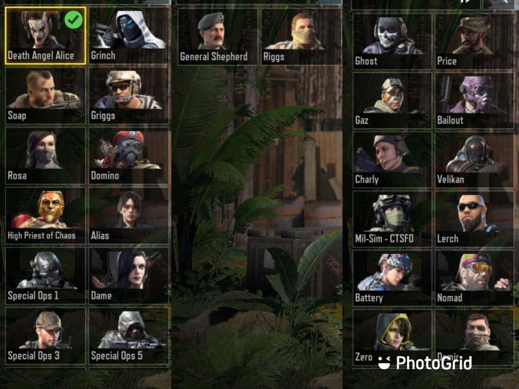 EA3EC603-BBC1-47A3-939B-1EA99A2F14C4