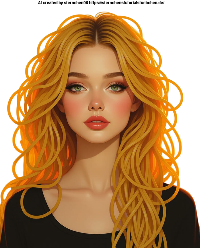 pP5mrhhzBr6I2haQuZur--0--ianhi-Photoroom