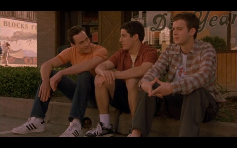 american pie 2001 full movie in hindi download american pie 2001 full movie in hindi download