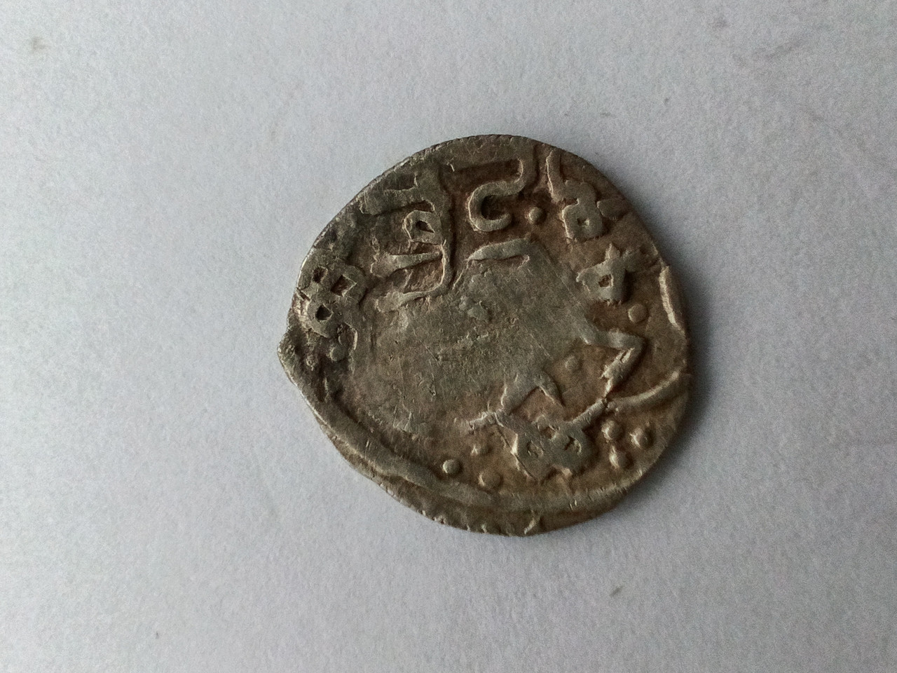 IMG 20251206 120422 414