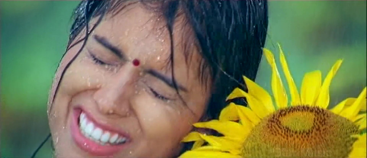 vlcsnap-2021-12-20-00h36m12s298