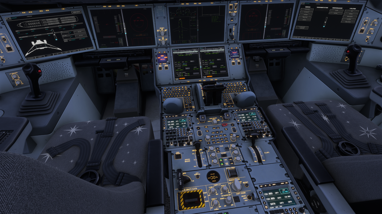 Different-Screen-Brightness-on-Same-Sett