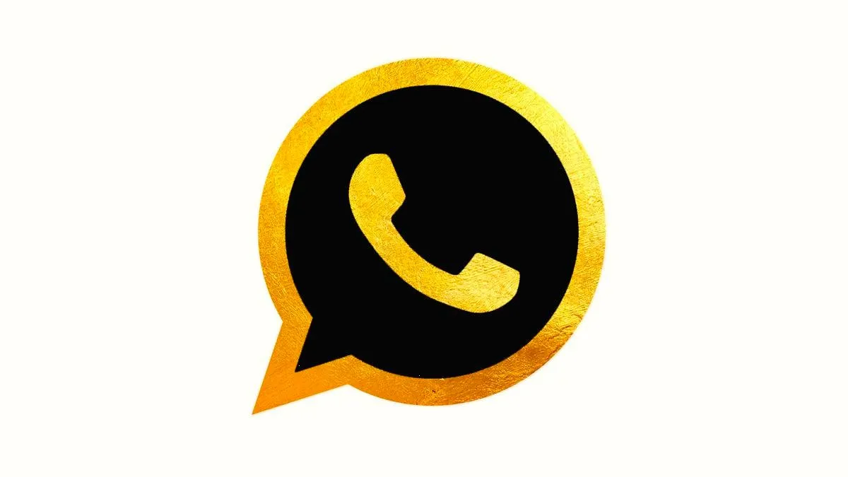 WhatsApp Gold: ¿Cuáles son los riesgos de instalar esta versión en tu celular?