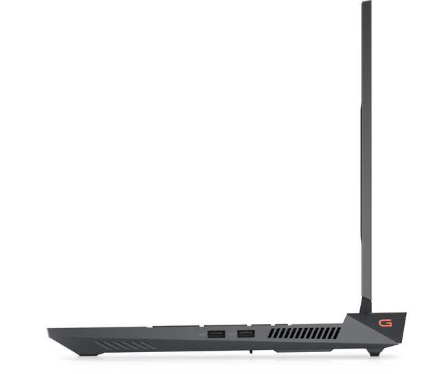 Screenshot-2025-09-17-172928