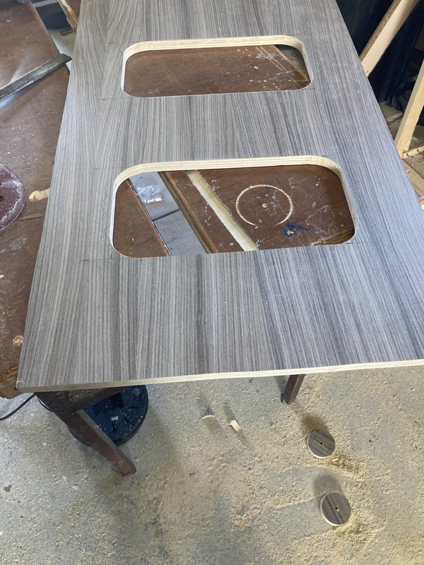 BDF8F9E2-BF65-4FBB-9664-597F01A060F0