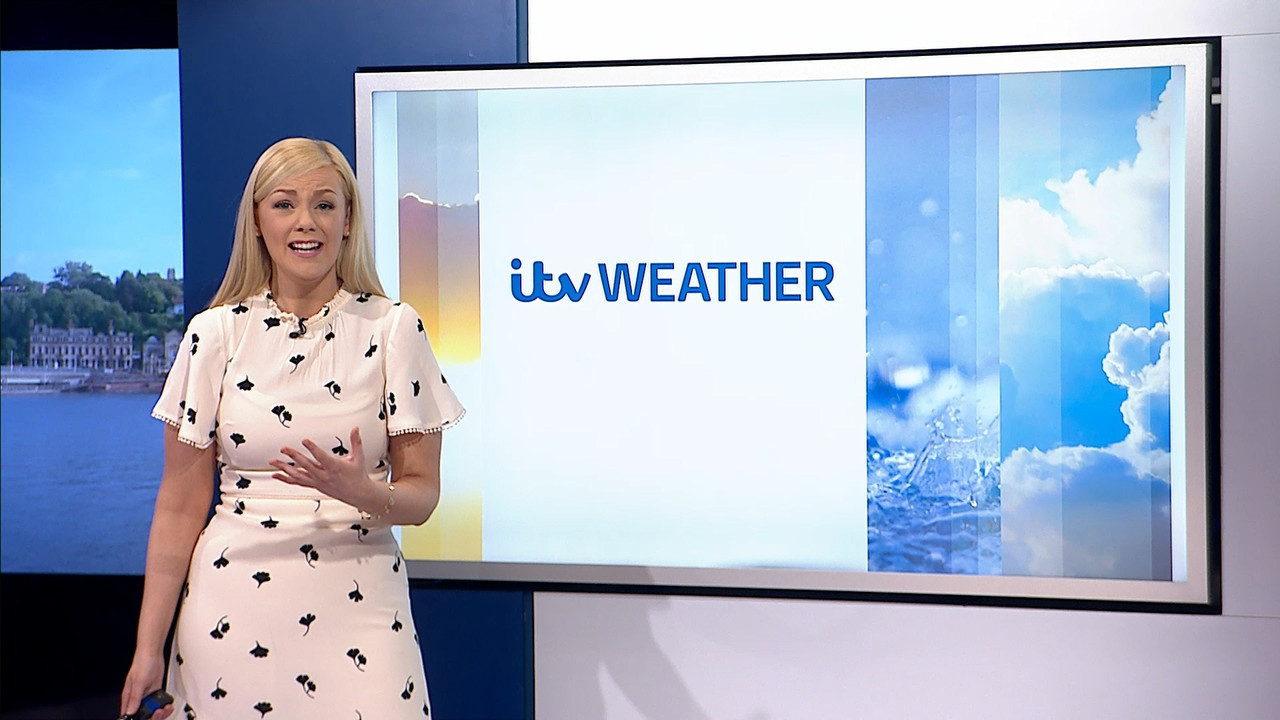 04.06 - 18.00.00 - ITV News Wales at 6. A round-up of all the latest ....ts_snapshot_29.24.452