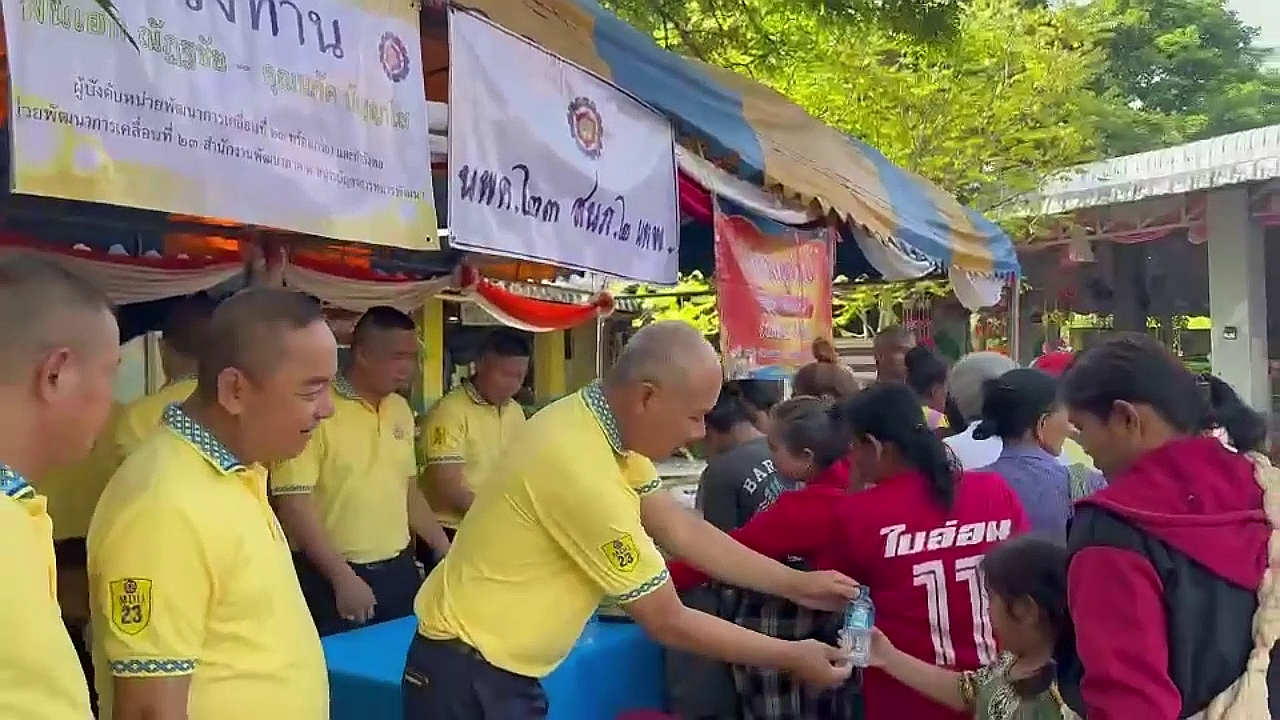 vlcsnap-2025-10-12-18h56m11s070