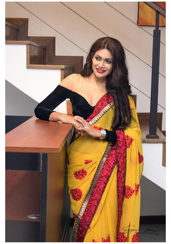 002_Chulakshi  Ranathunga (2)