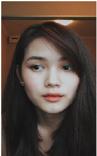 Untitled-2.png