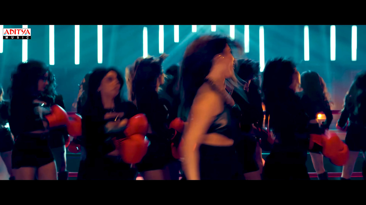 Kodthe Full Video 4k.mp4_snapshot_00.35.041