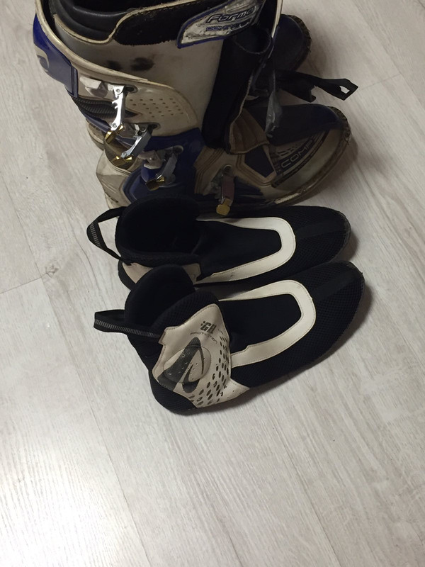 изображение_viber_2020-05-24_20-55-281