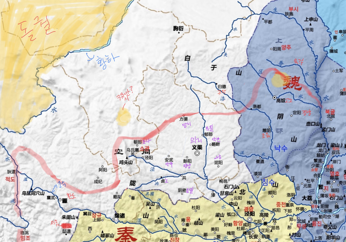 292740B2-C1C6-4B36-86E5-18B5C3C8D0D7