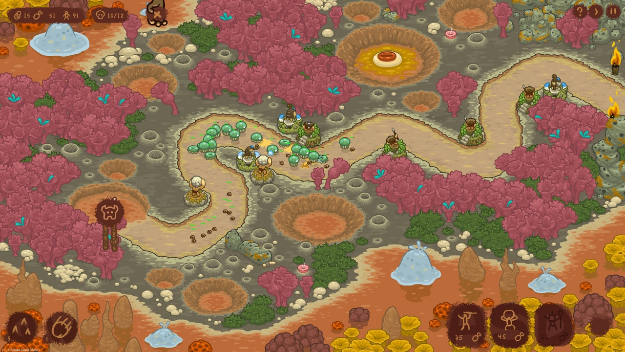 造橋大師3v1.5.4