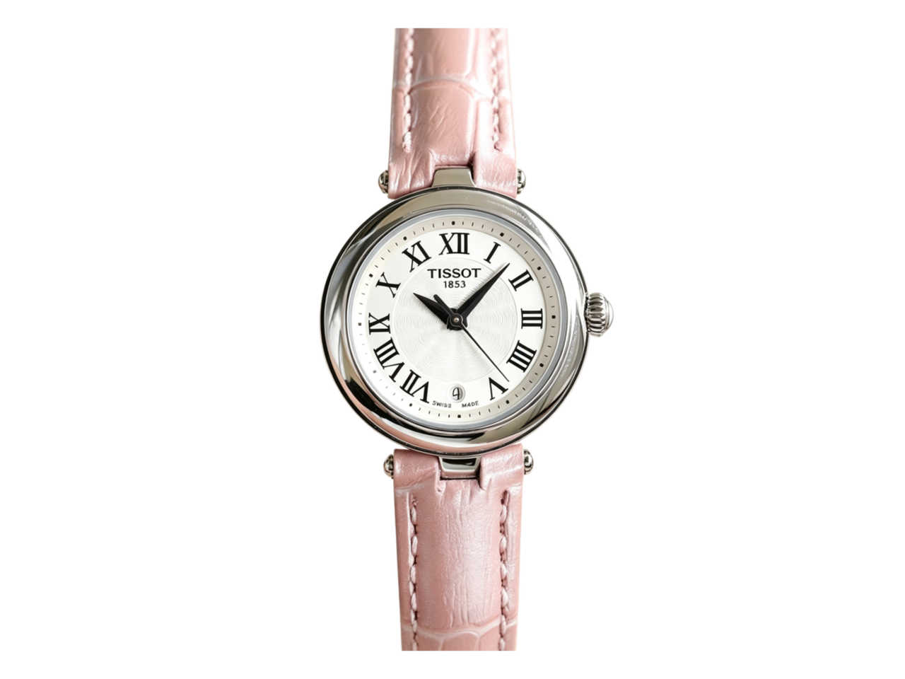 Tissot [BELLISSIMA SMALL LADY]