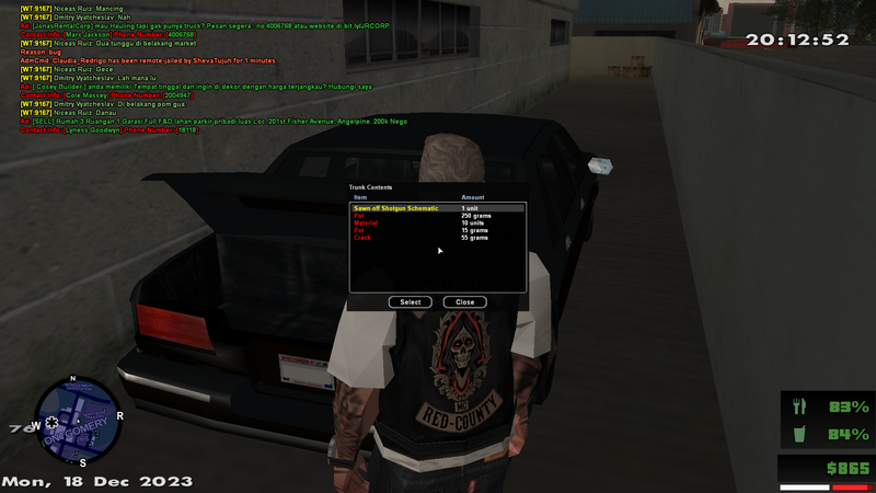 samp-18-12-2023-20-12-56.png
