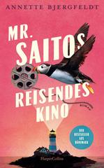 Mr-Saitos-reisendes-Kino.jpg