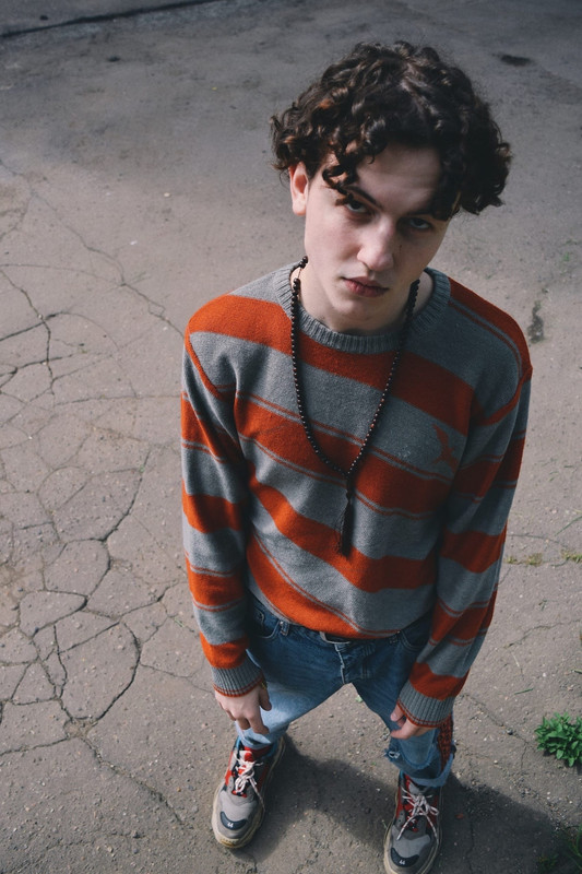 1554F6ED-C79F-4084-863A-93F4CCC1C5A7