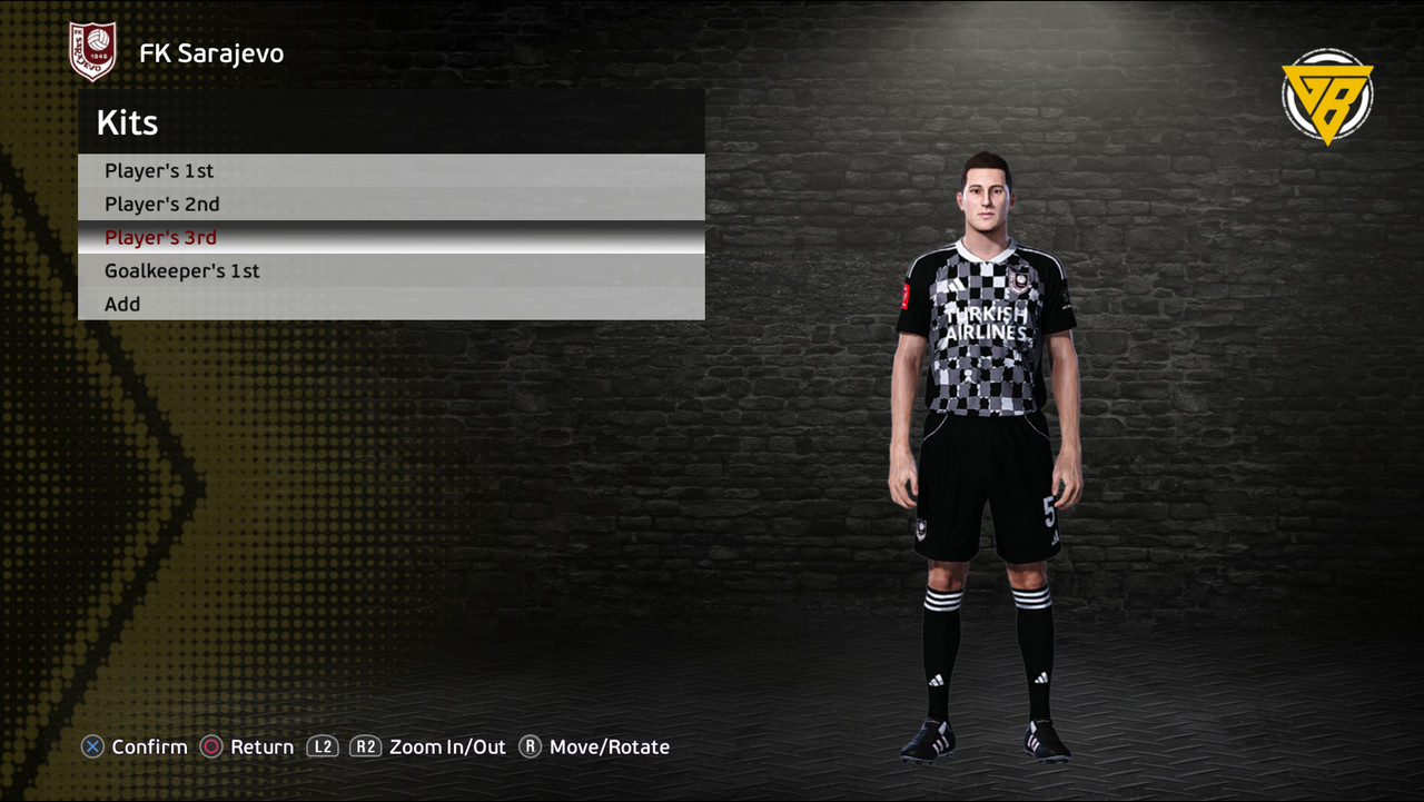 FL 2026 2025 12 07 22 59 27 31