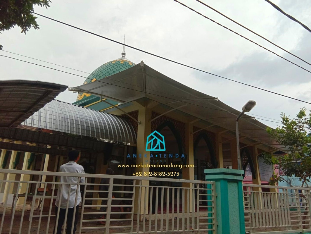 www.anekatendamalang.com  62 812-8182-3273 (7)